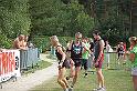 estafette 2009 (275)